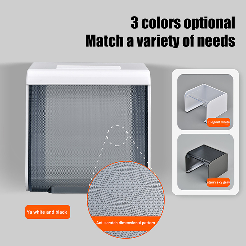 Outdoor Power Point Cover - New Sale 1Pc 86 Type Outdoor