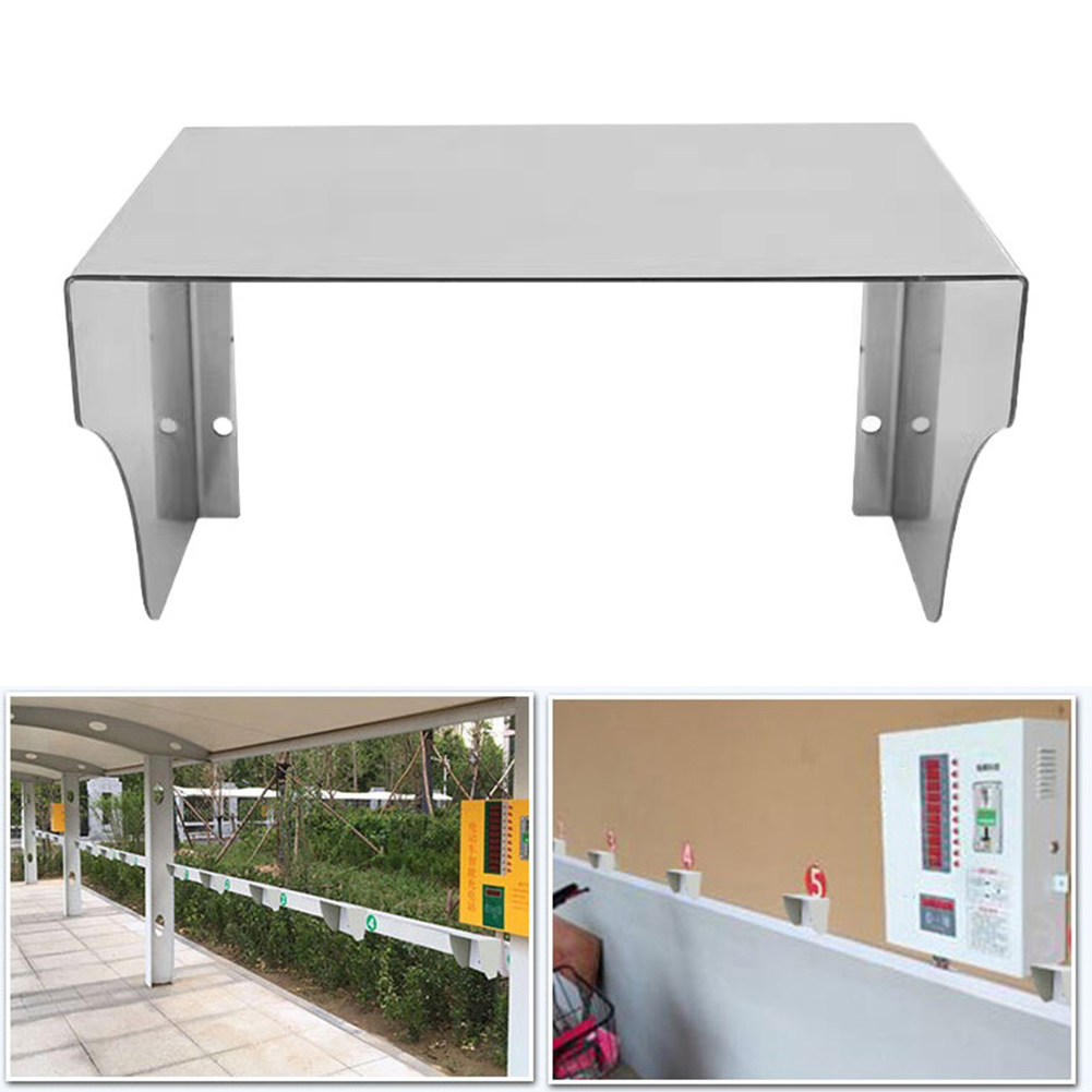 Waterproof Socket Cover Stainl - Outdoor Power Point Cover recension och pris