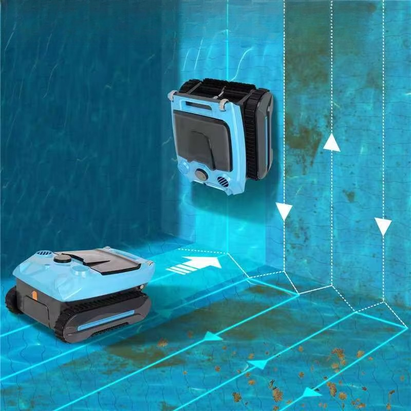 Automatic Plug Powered Outdoor - Outdoor Power Plug In recension och pris