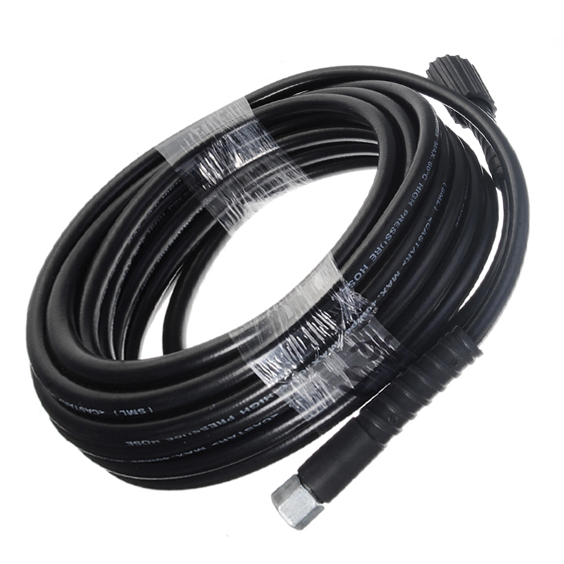 5800PSI 10M High M22 X M14 Pow - Power Washer Gun Replacement recension och pris
