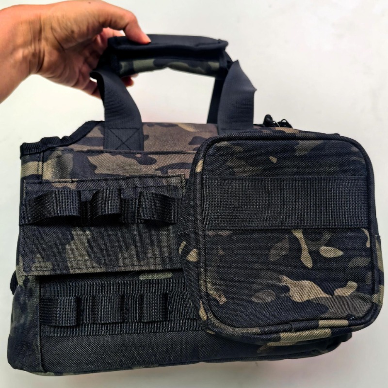 Applicable EcoFlow Zhenghao RI - Outdoor Power Tool Storage recension och pris