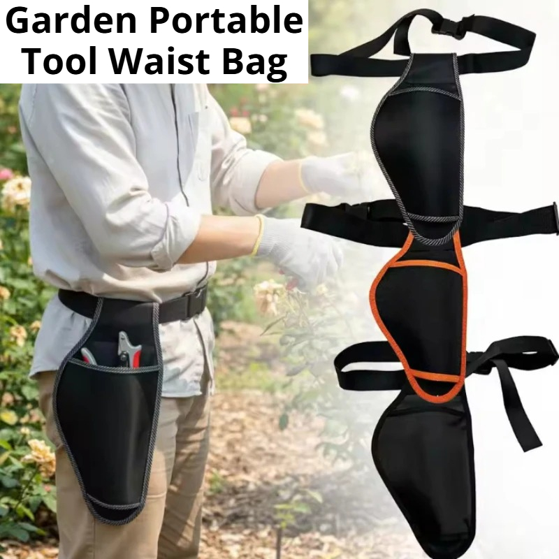 Garden Electric Pruning Shear  - Outdoor Power Tool Storage recension och pris