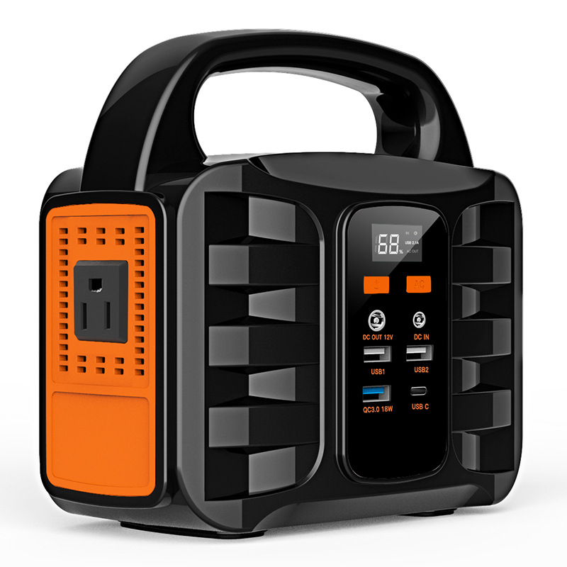 Transparent Waterproof Outdoor - Outdoor Power Distribution Box recension och pris