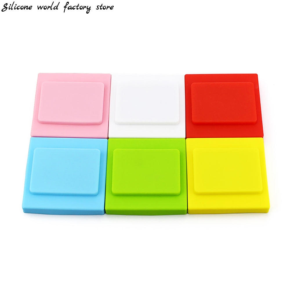 Silicone World  86Type Silicon - Outdoor Power Point Cover recension och pris