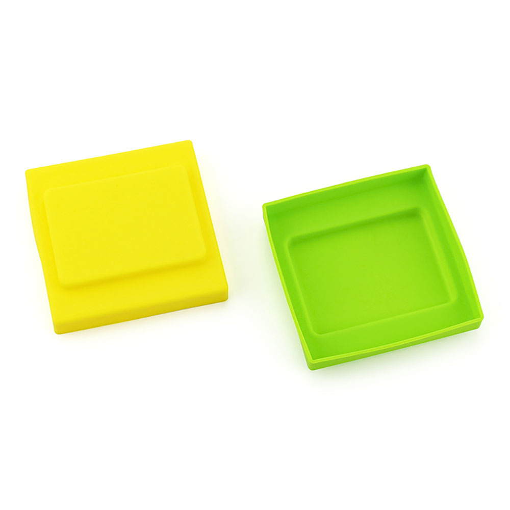 Silicone World  86Type Silicon - Outdoor Power Point Cover recension och pris
