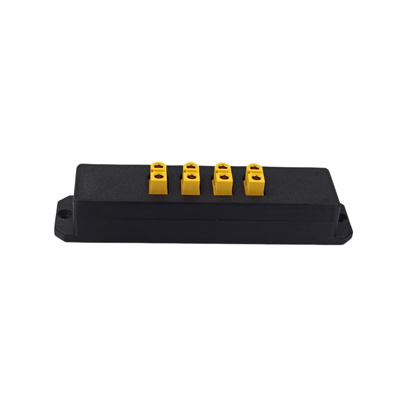 DC 0-150V 200A XT60 Power Dist - Outdoor Power Distribution Board recension och pris