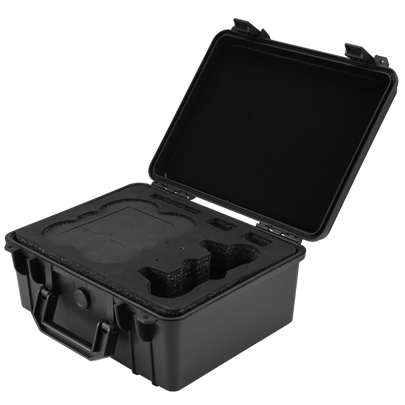 LBER Drone Storage Box For DJI - Outdoor Power Tool Storage recension och pris