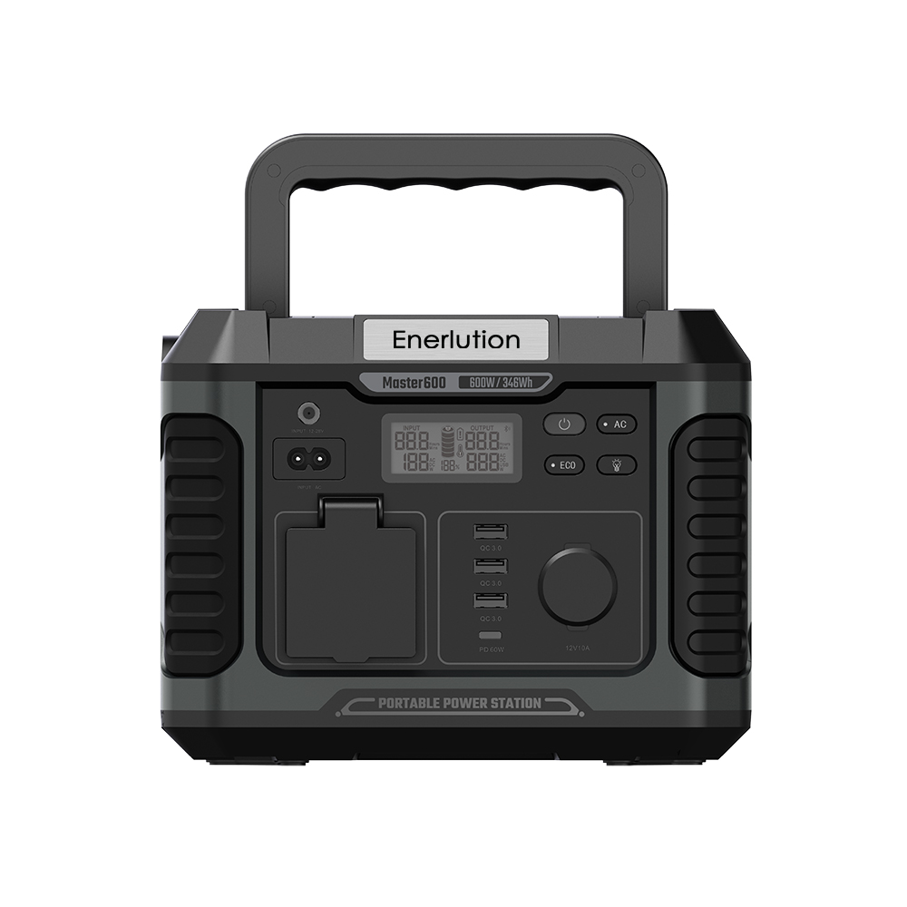 Outdoor Charging Lithium Batte - Outdoor Power Tool Storage recension och pris