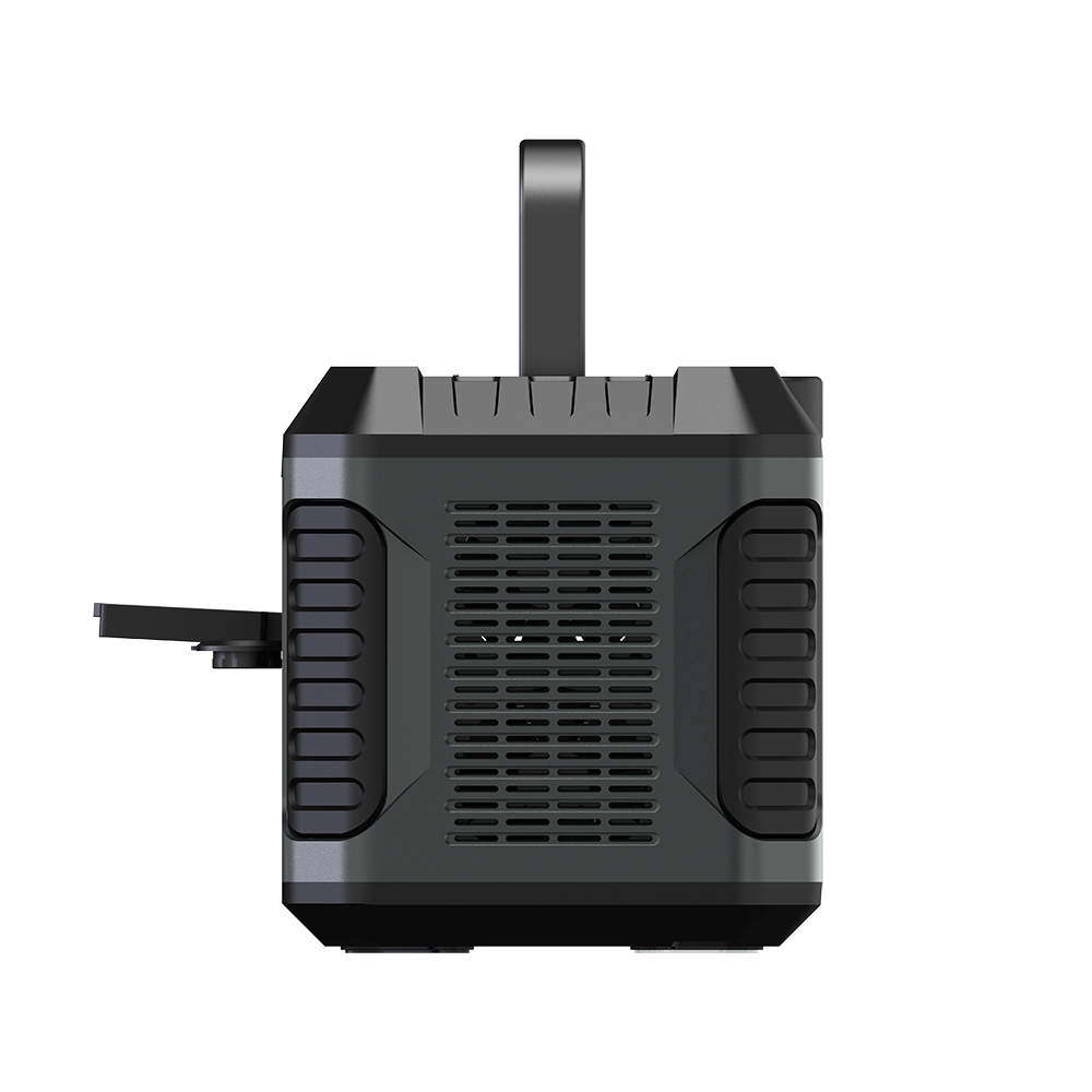 Outdoor Charging Lithium Batte - Outdoor Power Tool Storage recension och pris