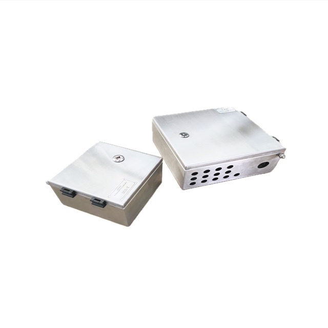 Customized energy storage tele - Outdoor Power Distribution Board recension och pris