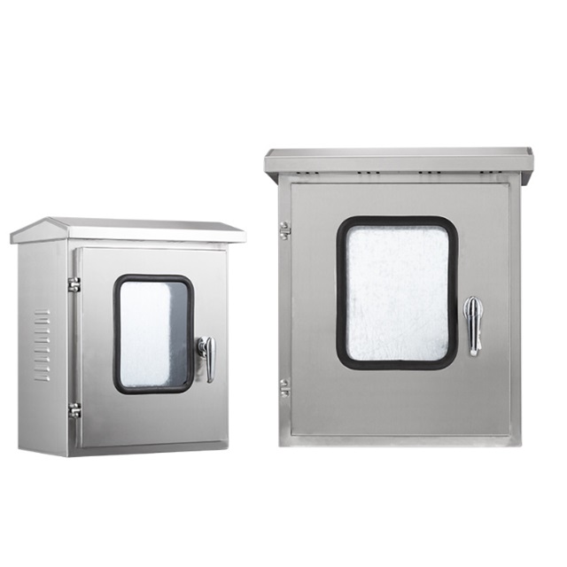 Customized energy storage tele - Outdoor Power Distribution Board recension och pris