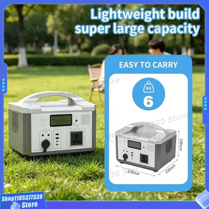 high quality Charging Outdoor  - Outdoor Power Tool Storage recension och pris