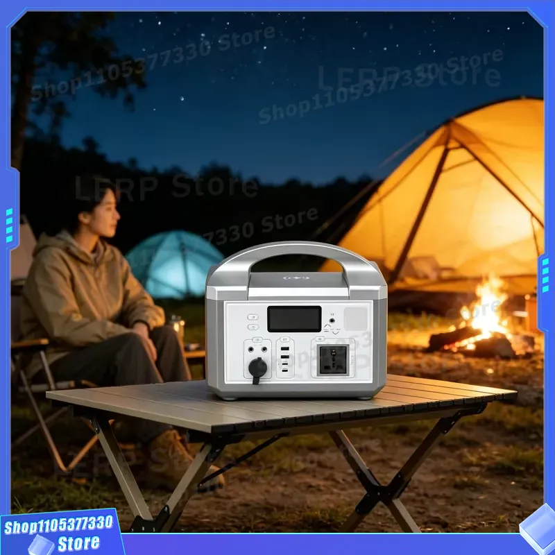 high quality Charging Outdoor  - Outdoor Power Tool Storage recension och pris