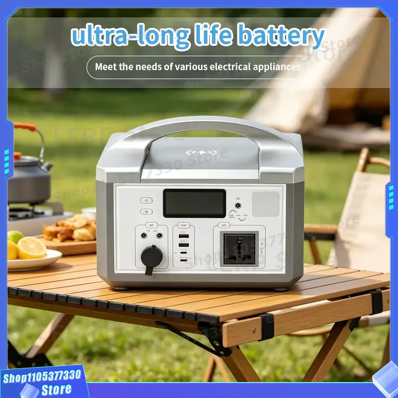 high quality Charging Outdoor  - Outdoor Power Tool Storage recension och pris