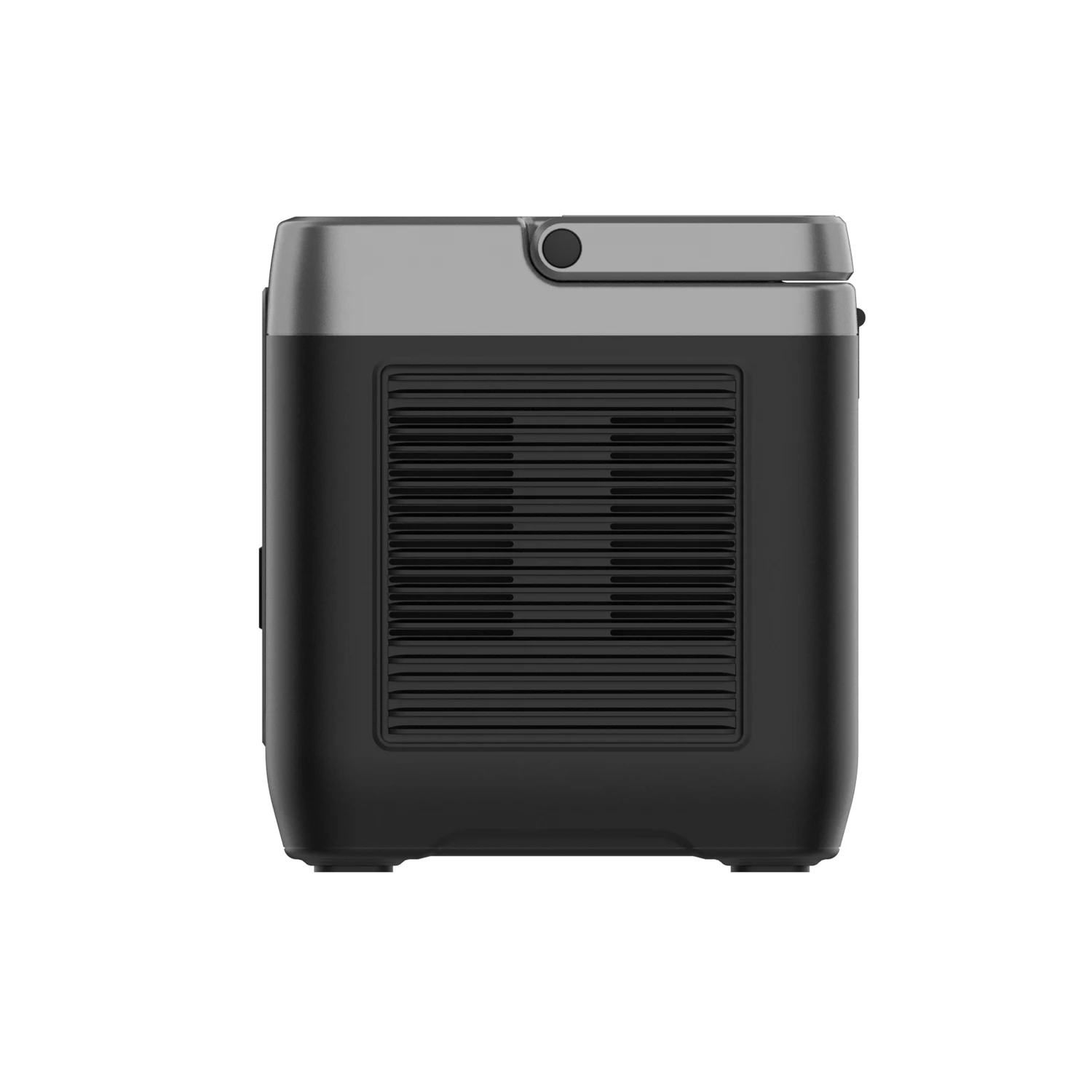 1004Wh 1KWh Portable Power Ban - Outdoor Power Bank With Ac Outlet recension och pris