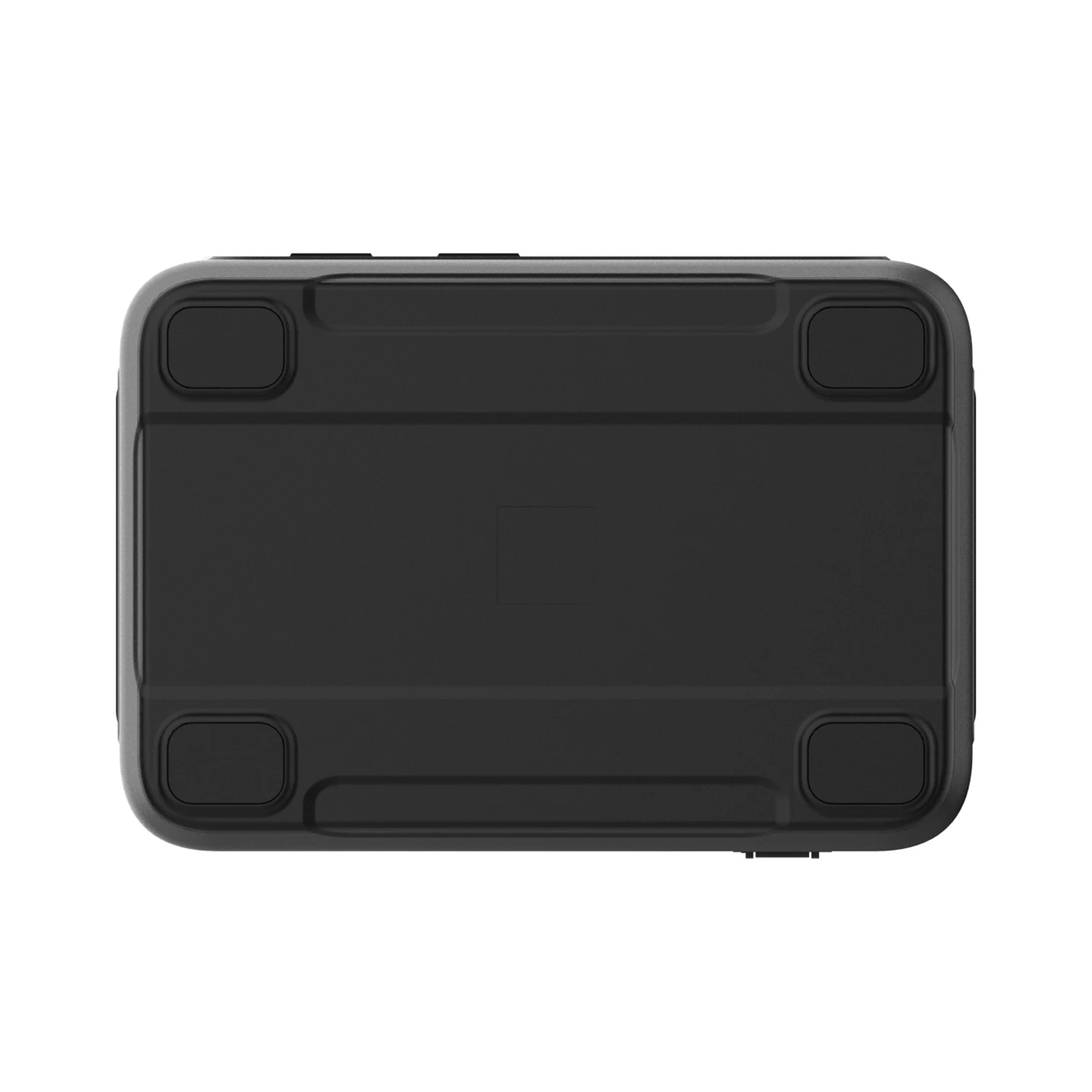 1004Wh 1KWh Portable Power Ban - Outdoor Power Bank With Ac Outlet recension och pris