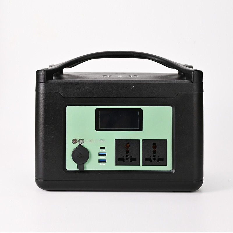Outdoor mobile, large-capacity - Outdoor Power Tool Storage recension och pris